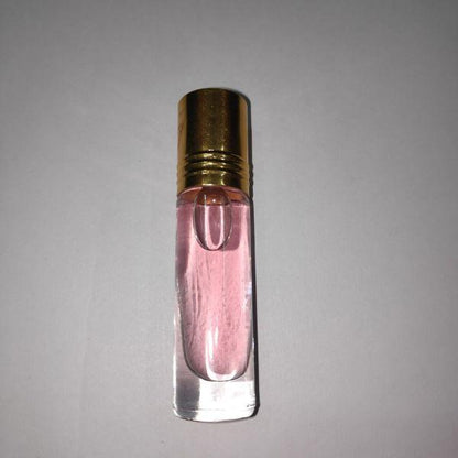 Perfume For Women Pink Love(Pack of 2)