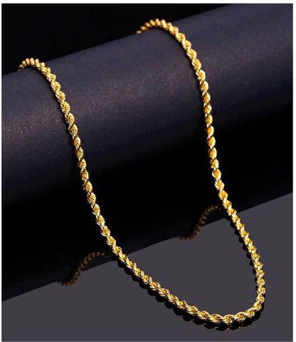 Glistening Men's Chain Vol 2